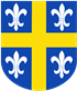 Beste Doggen Züchter in der Nähe von St. Wendel und Umgebung.