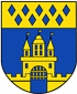 Beste Doggen Züchter in der Nähe von Steinfurt und Umgebung.