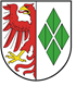 Beste Doggen Züchter in der Nähe von Stendal und Umgebung.