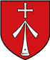 Beste Doggen Züchter in der Nähe von Stralsund und Umgebung.