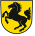 Beste Doggen Züchter in der Nähe von Stuttgart und Umgebung.