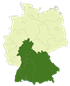 Beste Doggen Züchter in der Nähe von Süddeutschland und Umgebung.