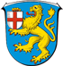Beste Doggen Züchter in der Nähe von Taunusstein und Umgebung.
