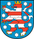 Dogge Züchter und Welpen in Thüringen