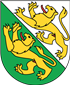 Beste Doggen Züchter in der Nähe von Thurgau und Umgebung.