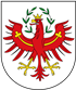 Dogge Züchter in Tirol,T