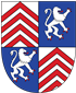 Beste Doggen Züchter in der Nähe von Torgau und Umgebung.
