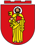 Beste Doggen Züchter in der Nähe von Trier und Umgebung.