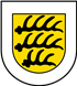 Beste Doggen Züchter in der Nähe von Tuttlingen und Umgebung.