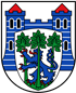 Beste Doggen Züchter in der Nähe von Uelzen und Umgebung.