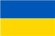 Dogge Züchter und Welpen in der Ukraine