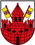 Beste Doggen Züchter in der Nähe von Unna und Umgebung.