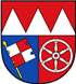 Beste Doggen Züchter in der Nähe von Unterfranken und Umgebung.