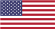 Dogge Züchter und Welpen in den USA