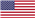 Dogge Züchter in den USA