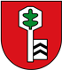 Beste Doggen Züchter in der Nähe von Velbert und Umgebung.