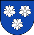 Beste Doggen Züchter in der Nähe von Viersen und Umgebung.