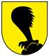 Beste Doggen Züchter in der Nähe von Villach und Umgebung.