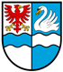 Beste Doggen Züchter in der Nähe von Villingen-Schwenningen und Umgebung.