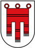 Dogge Züchter in Vorarlberg,Vbg, Vlbg