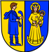 Beste Doggen Züchter in der Nähe von Waldshut-Tiengen und Umgebung.