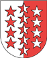Beste Doggen Züchter in der Nähe vom Wallis und Umgebung.