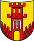 Beste Doggen Züchter in der Nähe von Warendorf und Umgebung.