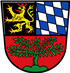 Beste Doggen Züchter in der Nähe von Weiden in der Oberpfalz und Umgebung.
