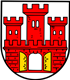 Beste Doggen Züchter in der Nähe von Weilheim in Oberbayern und Umgebung.