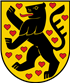 Beste Doggen Züchter in der Nähe von Weimar und Umgebung.
