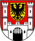 Beste Doggen Züchter in der Nähe von Weißenburg in Bayern und Umgebung.