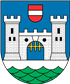 Beste Doggen Züchter in der Nähe von Wels und Umgebung.
