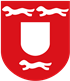 Beste Doggen Züchter in der Nähe von Wesel und Umgebung.