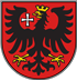 Beste Doggen Züchter in der Nähe von Wetzlar und Umgebung.