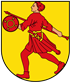 Beste Doggen Züchter in der Nähe von Wilhelmshaven und Umgebung.