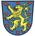 Beste Doggen Züchter in der Nähe von Winsen (Luhe) und Umgebung.