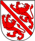 Beste Doggen Züchter in der Nähe von Winterthur und Umgebung.