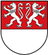 Beste Doggen Züchter in der Nähe von Witten und Umgebung.