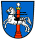 Beste Doggen Züchter in der Nähe von Wolfenbüttel und Umgebung.