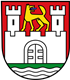 Beste Doggen Züchter in der Nähe von Wolfsburg und Umgebung.