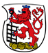 Beste Doggen Züchter in der Nähe von Wuppertal und Umgebung.