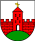 Beste Doggen Züchter in der Nähe von Zirndorf und Umgebung.