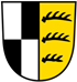 Beste Doggen Züchter in der Nähe von Zollernalbkreis und Umgebung.