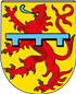Beste Doggen Züchter in der Nähe von Zweibrücken und Umgebung.