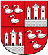Beste Doggen Züchter in der Nähe von Zwickau und Umgebung.