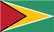 Dogge Züchter und Welpen in Guyana