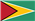 Dogge Züchter in Guyana
