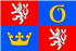 Dogge Züchter in Hradec Králové,KR, Königgrätzer Region, Hradec Králové, Jičín, Náchod, Rychnov nad Kněžnou, Trutnov