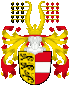 Dogge Züchter und Welpen in Kärnten