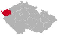 Dogge Züchter in Karlsbad,KA, Karlsbader Region, Karlovarský kraj